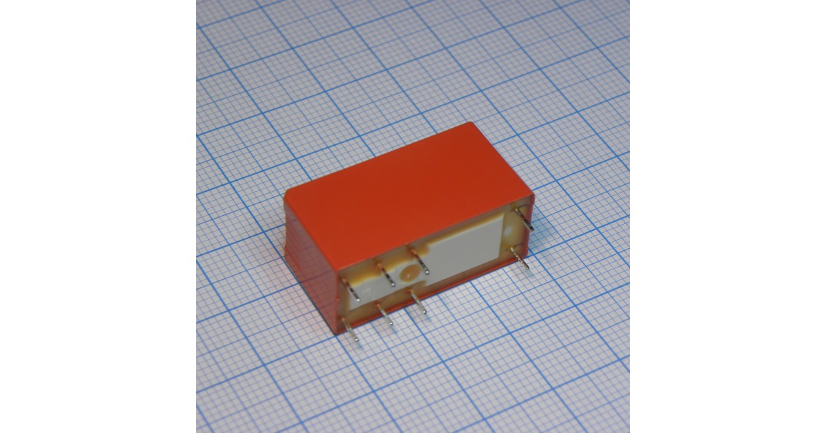 Купить 6-1393238-8 TE Connectivity оптом в Москве