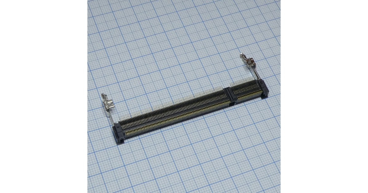 Купить 1717468-3 TE Connectivity оптом в Москве