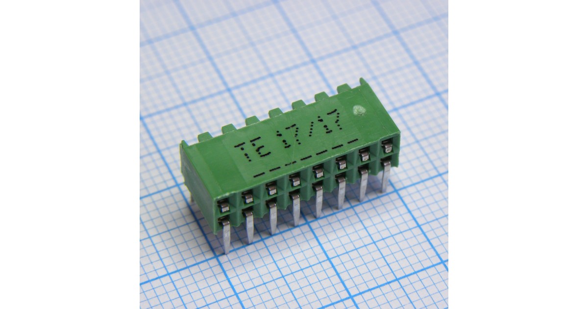 Купить 216604-8 TE Connectivity оптом в Москве