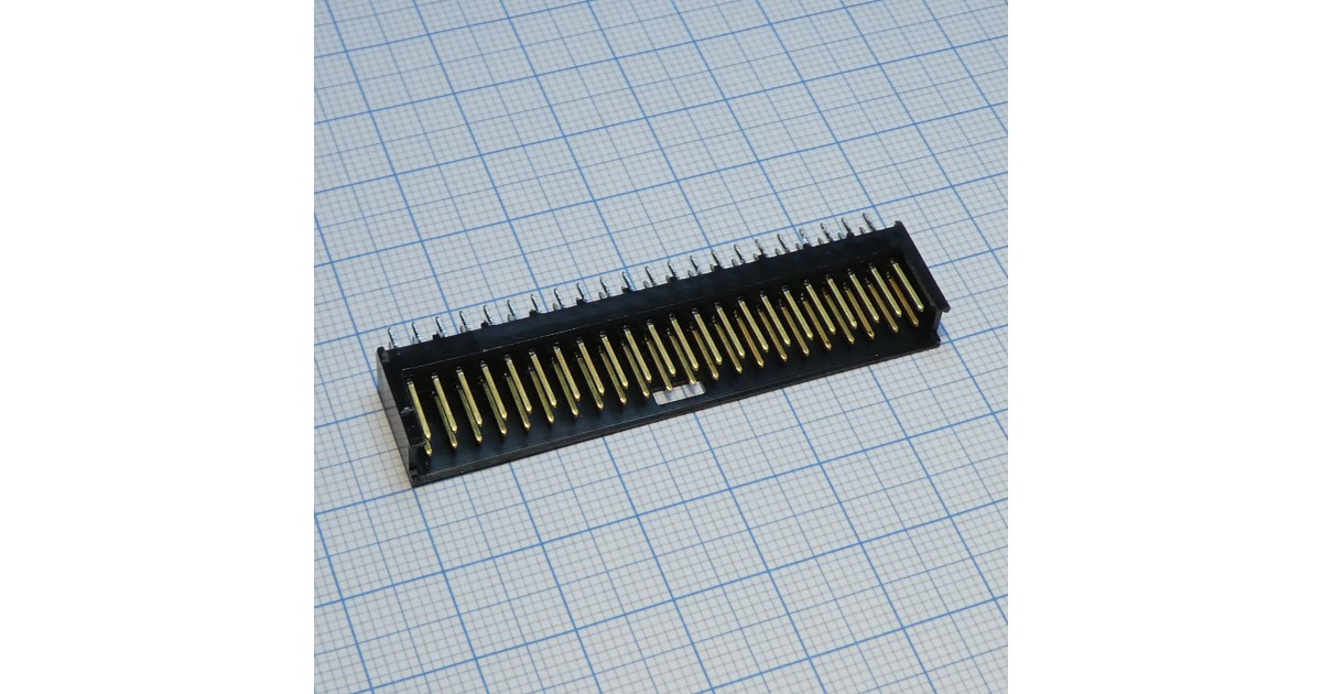 Купить 280388-2 TE Connectivity оптом в Москве