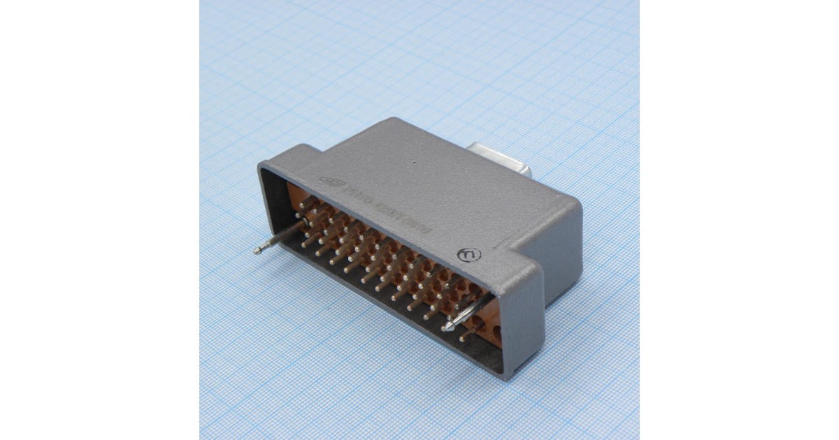 Купить РП10-42 ЛП вилка с/к Россия оптом в Москве