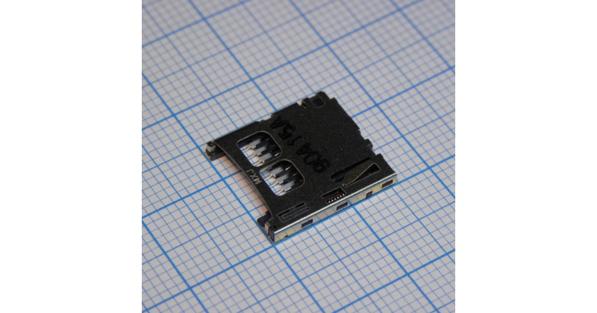 Купить 5025700893 Molex оптом в Москве