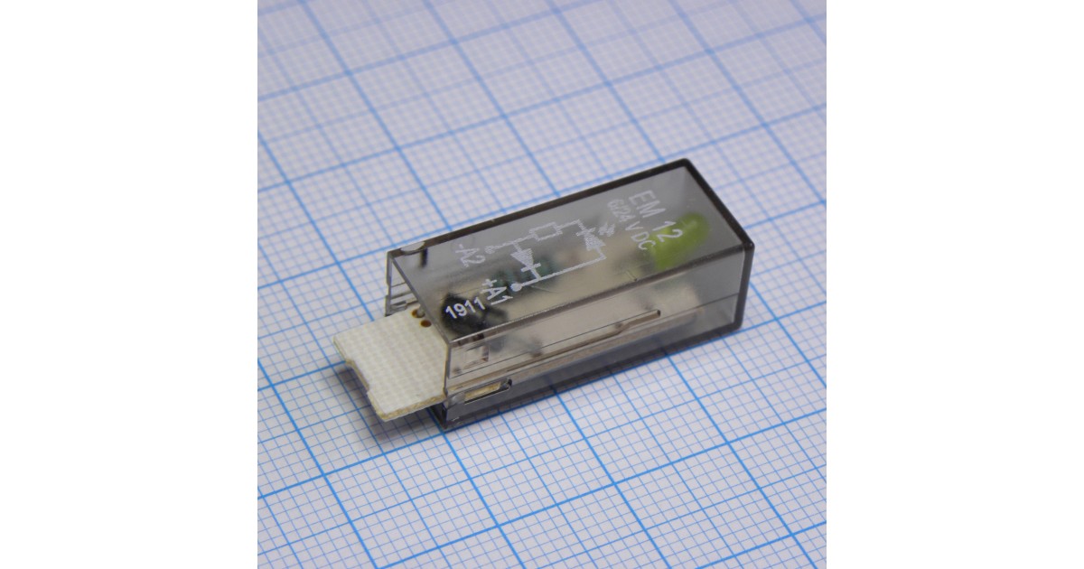 Купить 2-1415036-1 TE Connectivity оптом в Москве