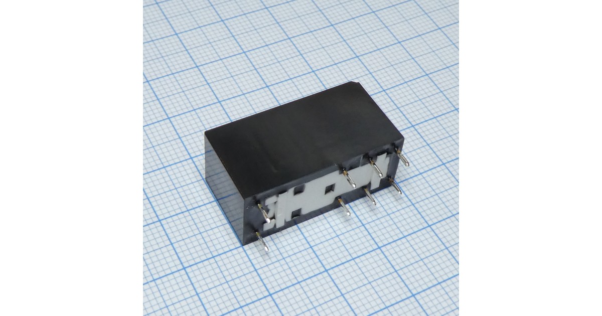 Купить G2RL-1E-12DC OMRON оптом в Москве