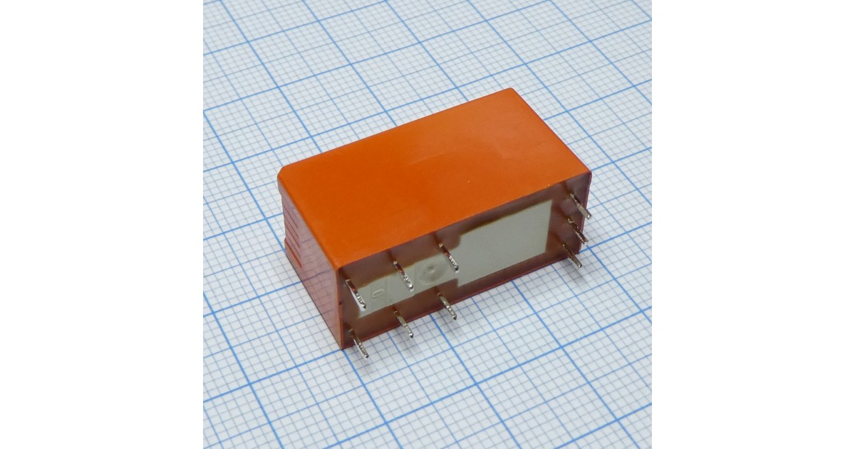 Купить 5-1393243-6 TE Connectivity оптом в Москве