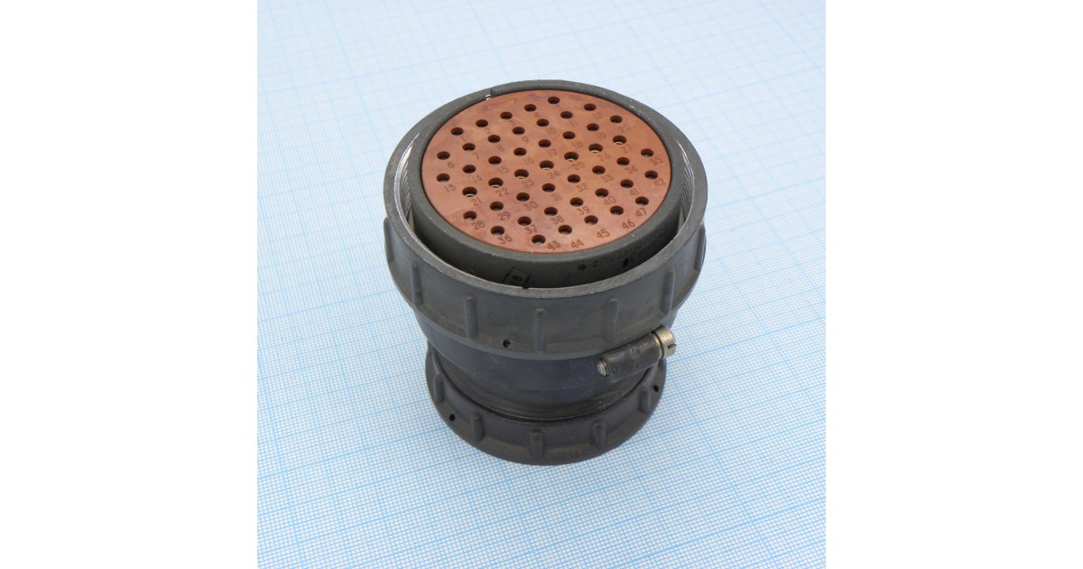 Купить ШР60П47ЭШ2 розетка Элекон оптом в Москве