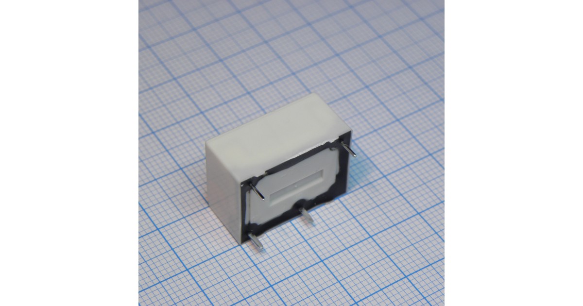 Купить TRVF-12VDC-SD-AL-R Tai Shing оптом в Москве