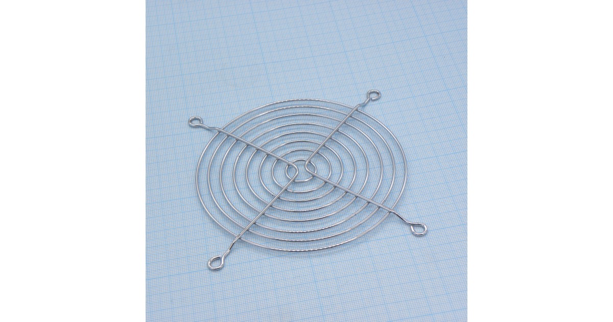 Купить K-G12B08-4HA Kaimei Corp. оптом в Москве