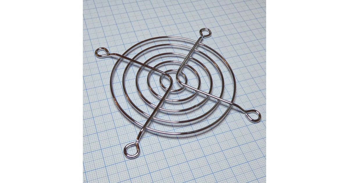 Купить K-G08B05-4HA Kaimei Corp. оптом в Москве