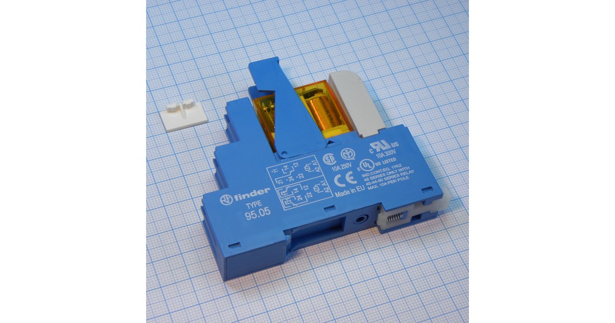 Купить 48.52.8.230.0060SPA FINDER оптом в Москве