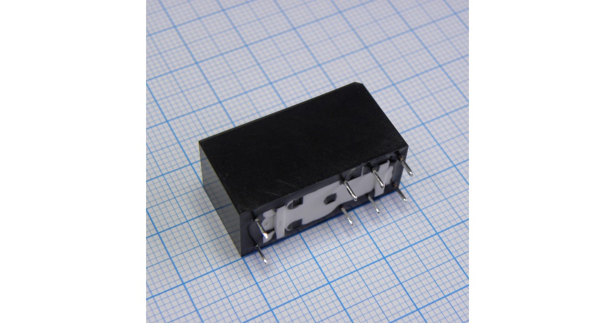 Купить G2RL-1E-24DC OMRON оптом в Москве