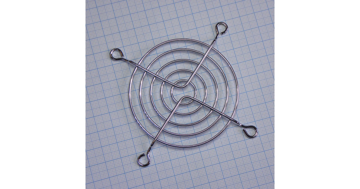 Купить JL-80 JIULONG оптом в Москве