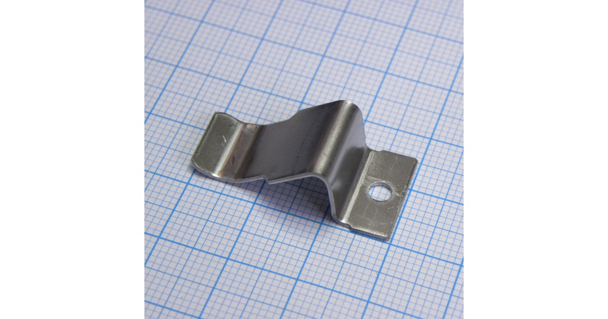 Купить THFM 1 Fischer оптом в Москве