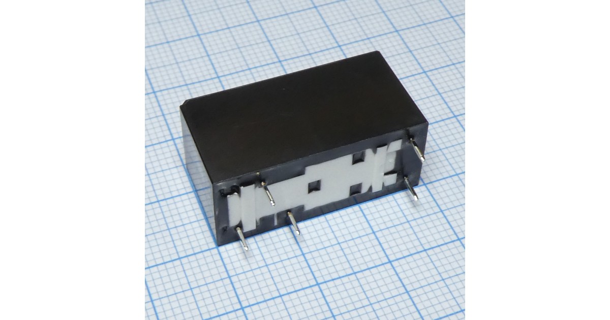 Купить G2RL-1-24DC OMRON оптом в Москве