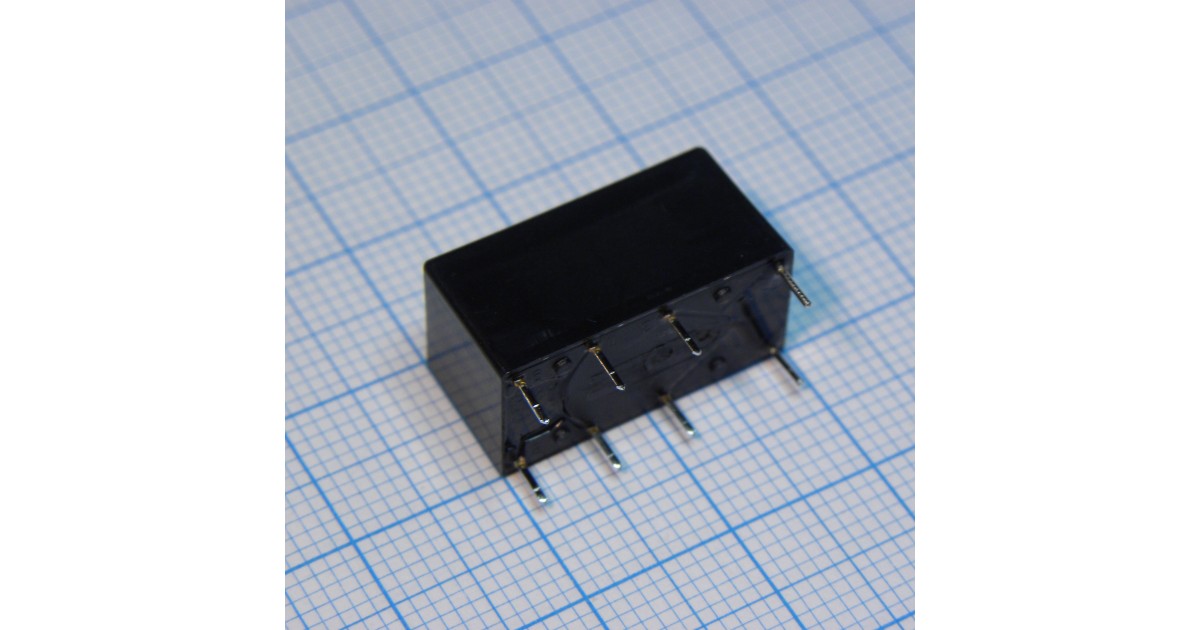 Купить 1462000-1 TE Connectivity оптом в Москве