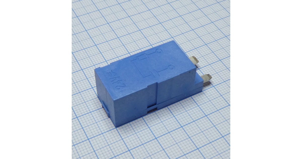 Купить 99.01.0.024.09 FINDER оптом в Москве