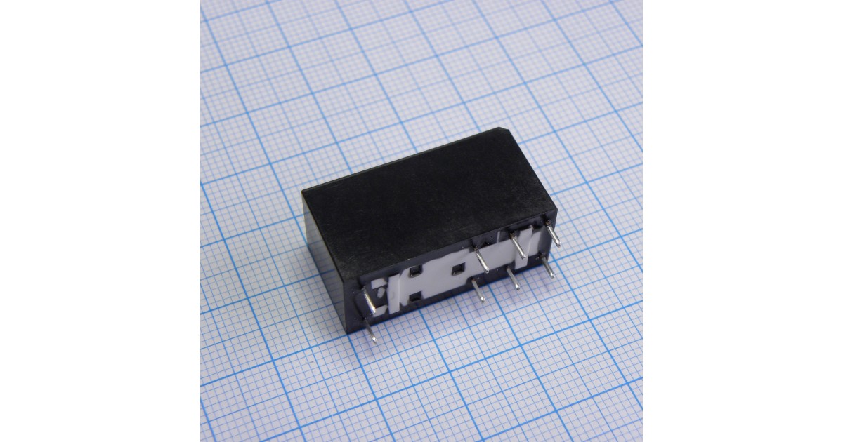 Купить G2RL-14E-24DC OMRON оптом в Москве