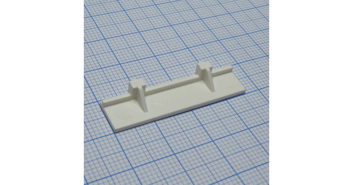 Купить 090.00.2 FINDER оптом в Москве