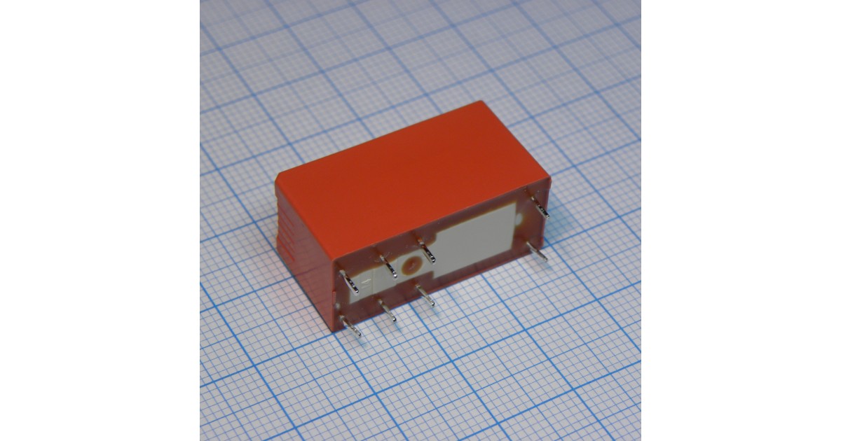 Купить 1-1393243-8 TE Connectivity оптом в Москве