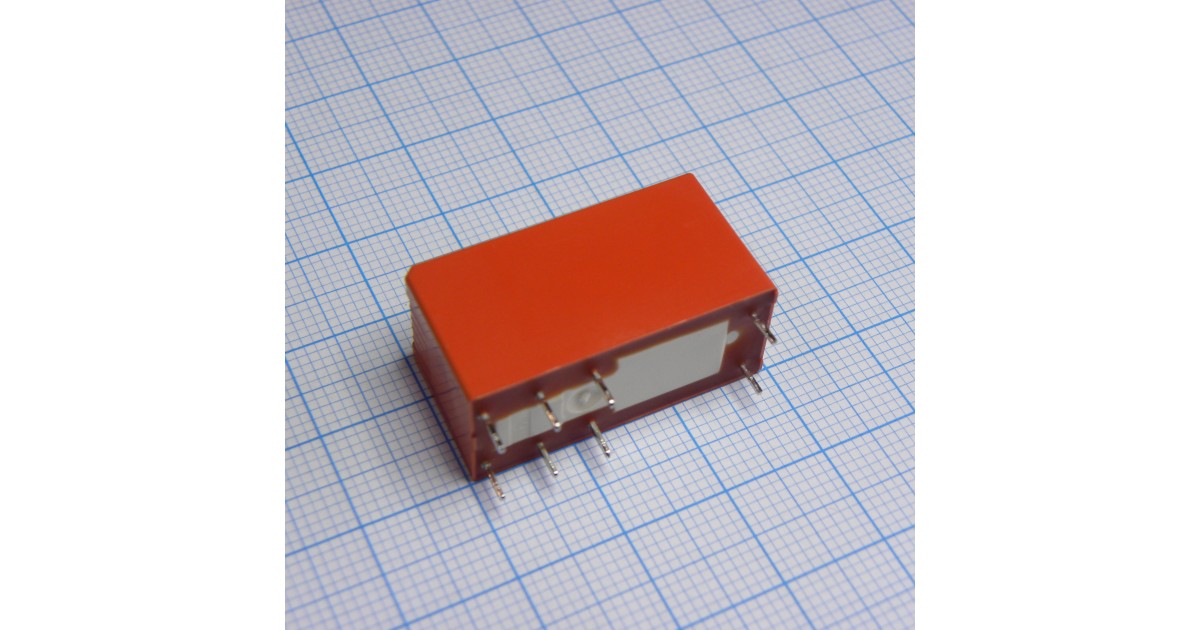 Купить 7-1393239-3 TE Connectivity оптом в Москве