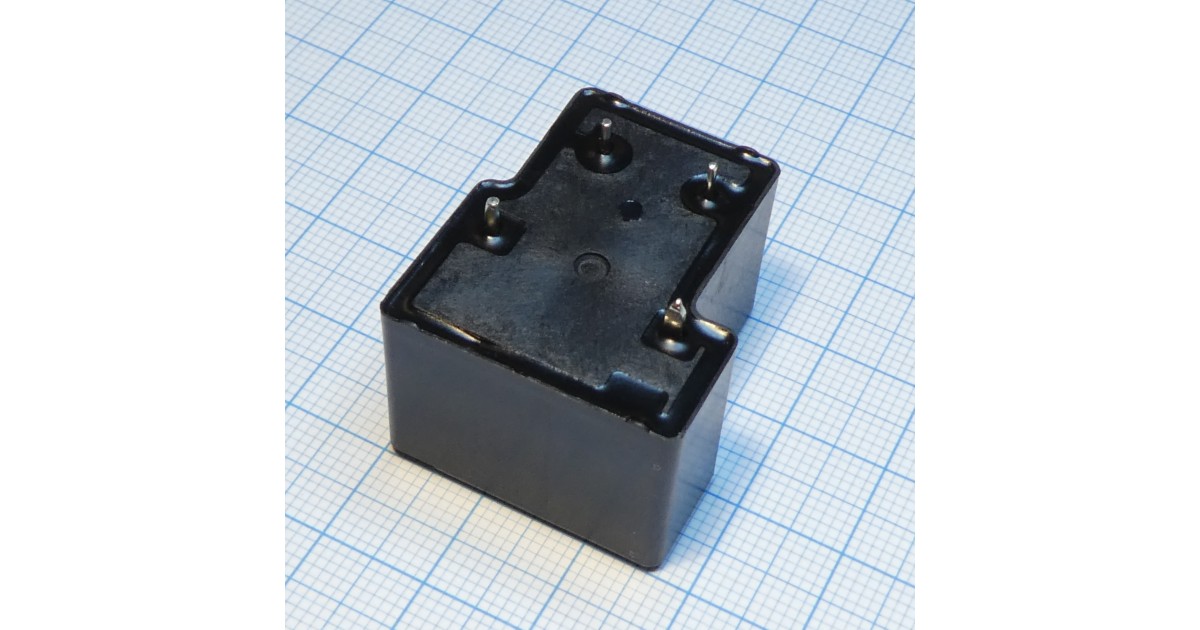 Купить 1-1393210-8 TE Connectivity оптом в Москве