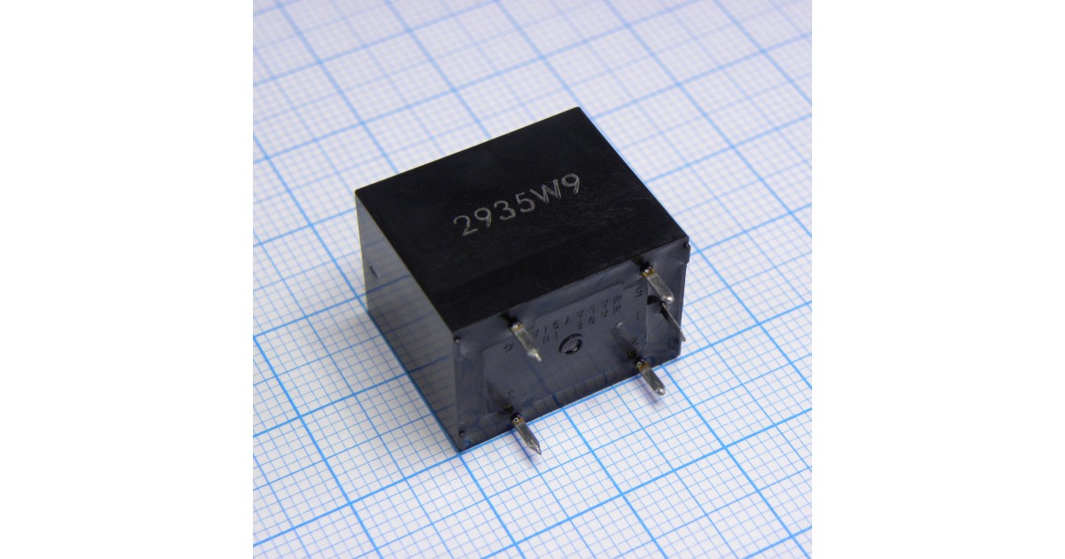 Купить G5LE-14-DC5 OMRON оптом в Москве