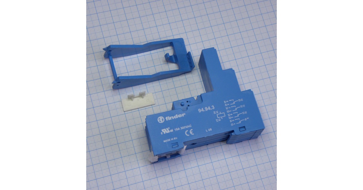 Купить 94.94.3SPA FINDER оптом в Москве