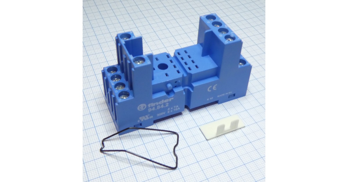 Купить 94.84.2SMA FINDER оптом в Москве