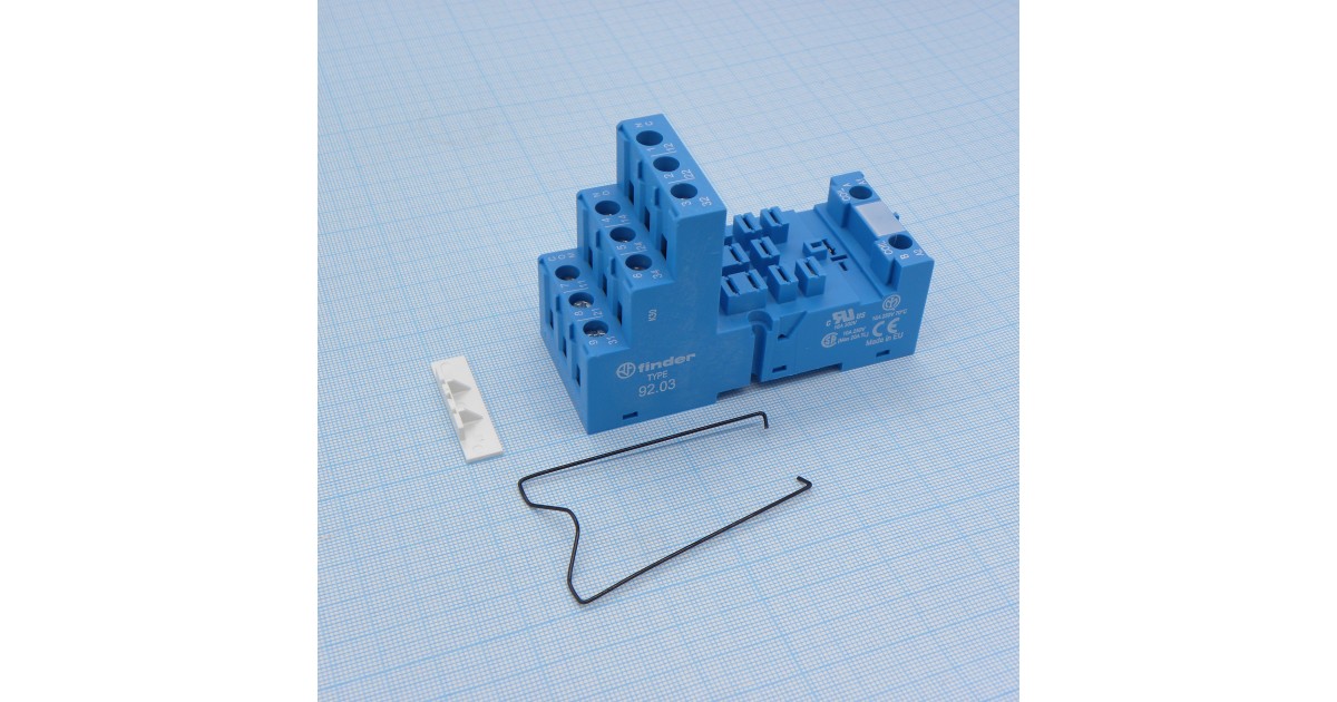 Купить 92.03SMA FINDER оптом в Москве