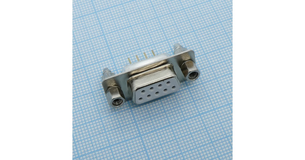 Купить L-KLS1-221C-09-F-W KLS оптом в Москве