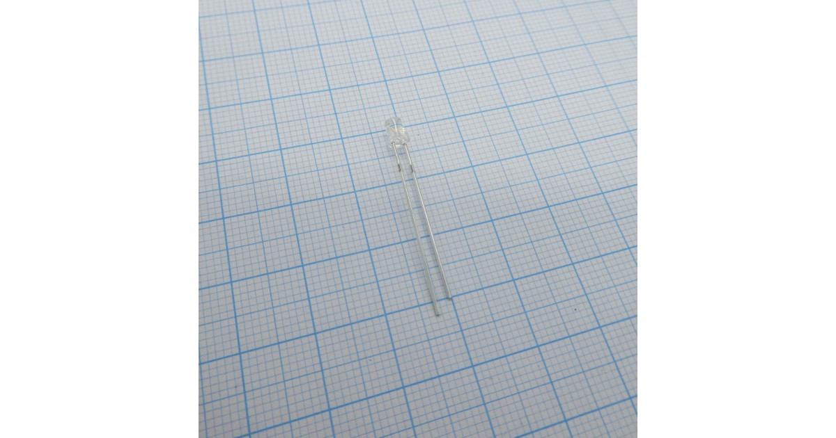 Купить FYL-3034SUGC1E FORYARD оптом в Москве