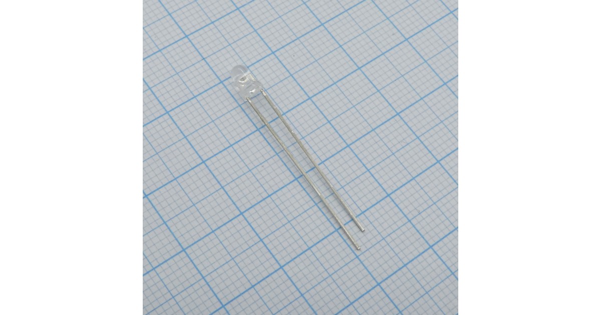 Купить LTL1CHKSKNN LITEON оптом в Москве