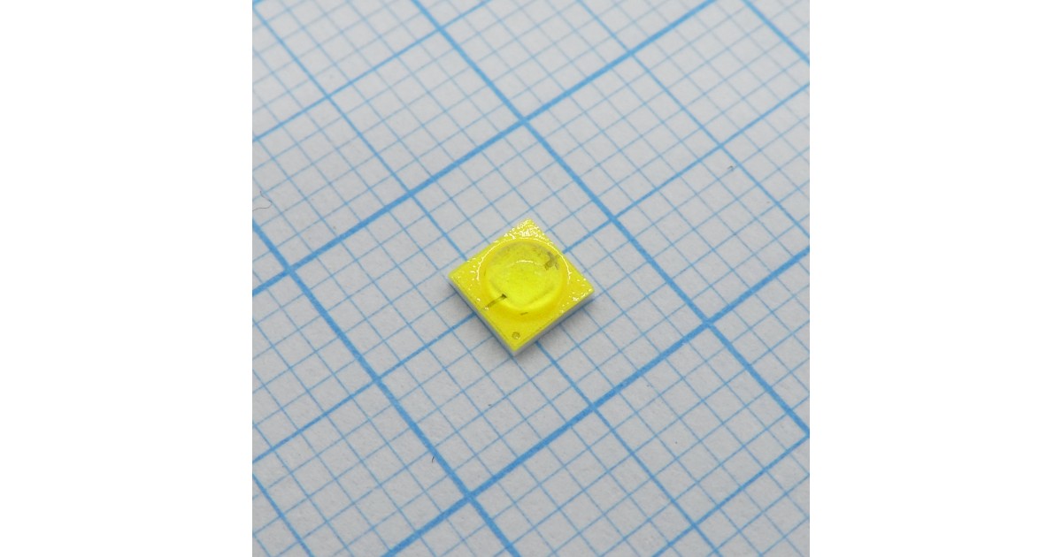 Купить HL-C3535F77W1KA(RA1)-FC (5000K) HongLi оптом в Москве