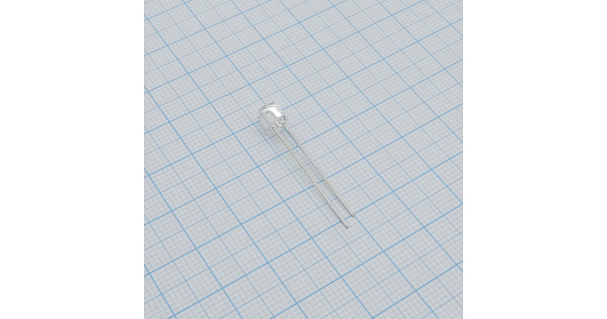 Купить SPL PL90_3 OSRAM оптом в Москве