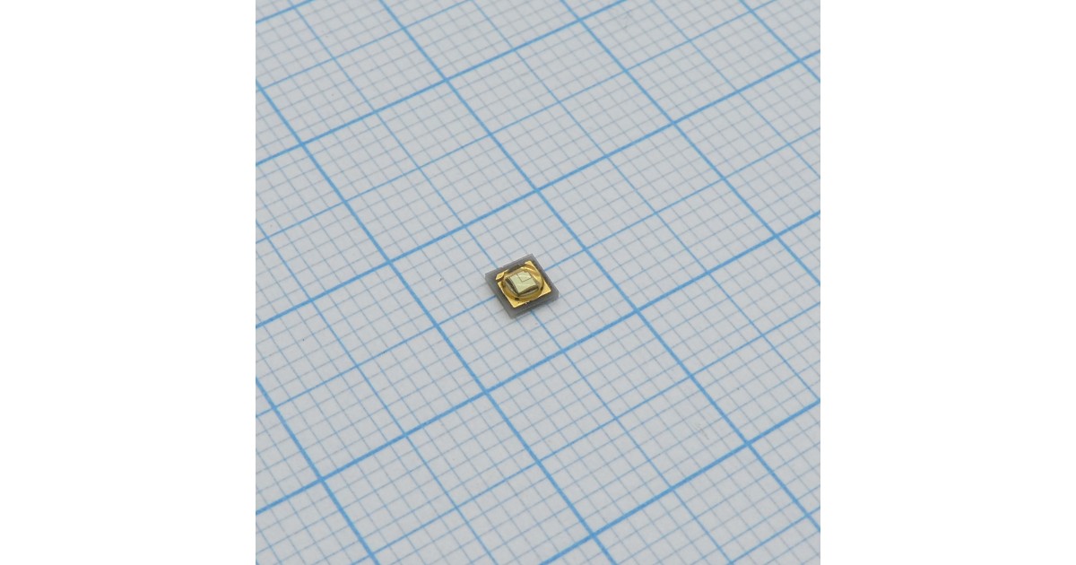 Купить LT CPDP-KYKZ-26 OSRAM оптом в Москве