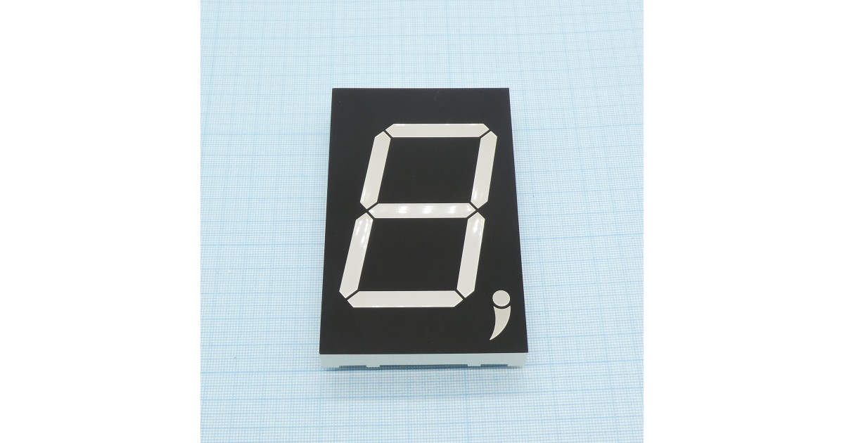 Купить FYS-30011BUHR-11 FORYARD оптом в Москве