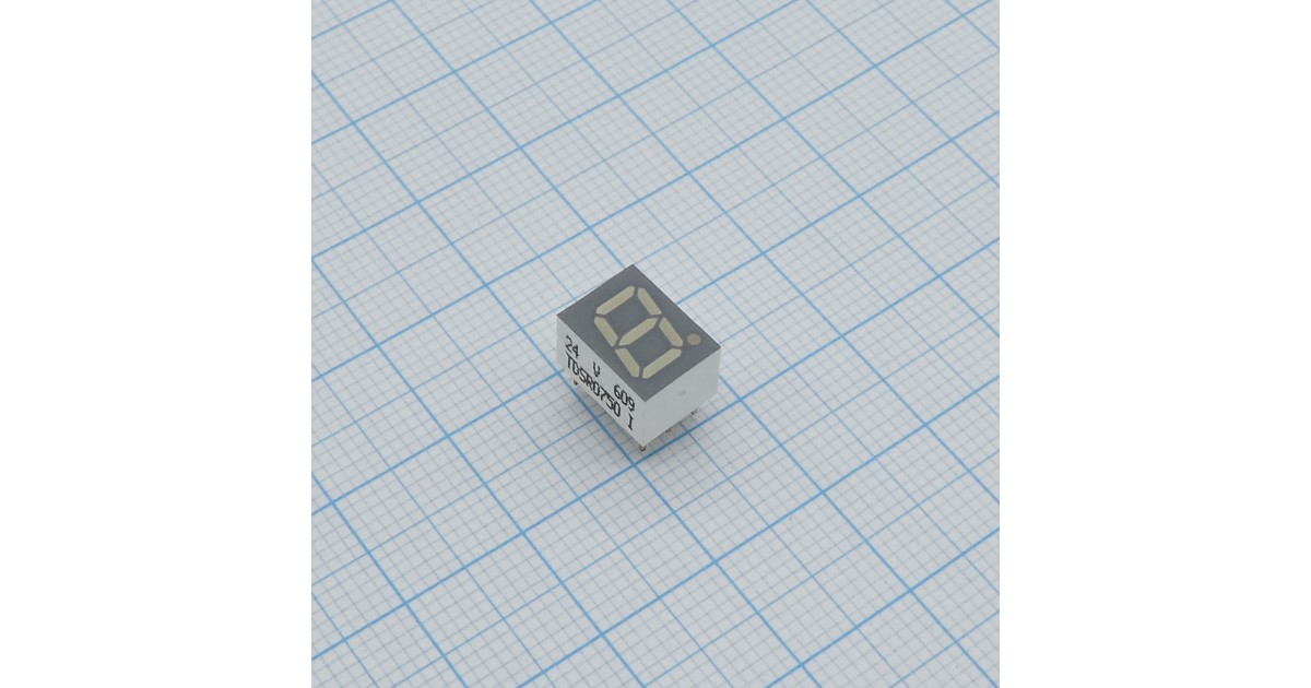 Купить TDSR0750 VISHAY оптом в Москве