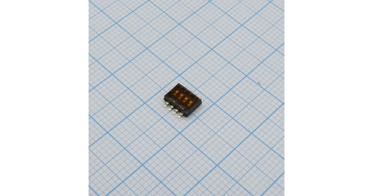 Купить DHN-04F-T-V DPT оптом в Москве