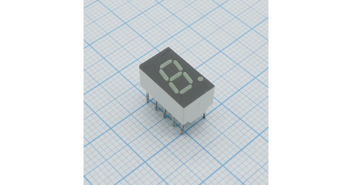 Купить HDSP-7803 Broadcom оптом в Москве