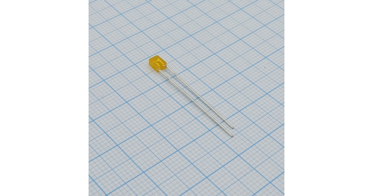 Купить L-914ADT Kingbright оптом в Москве