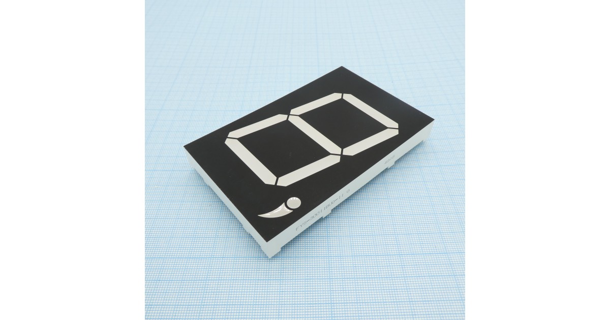 Купить FYS-30011BUG-11 FORYARD оптом в Москве