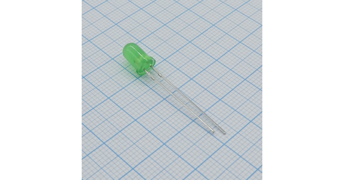 Купить FYL-5013GD1C FORYARD оптом в Москве