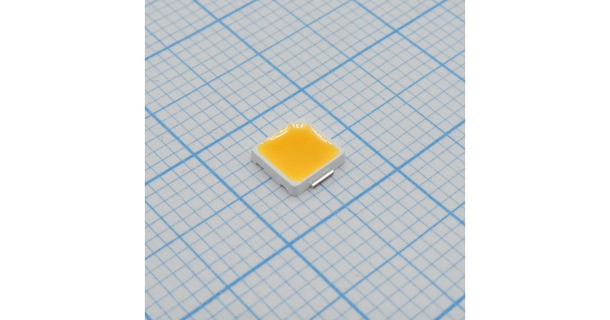 Купить LEHWH51W90MH3A00 LG Innotek оптом в Москве