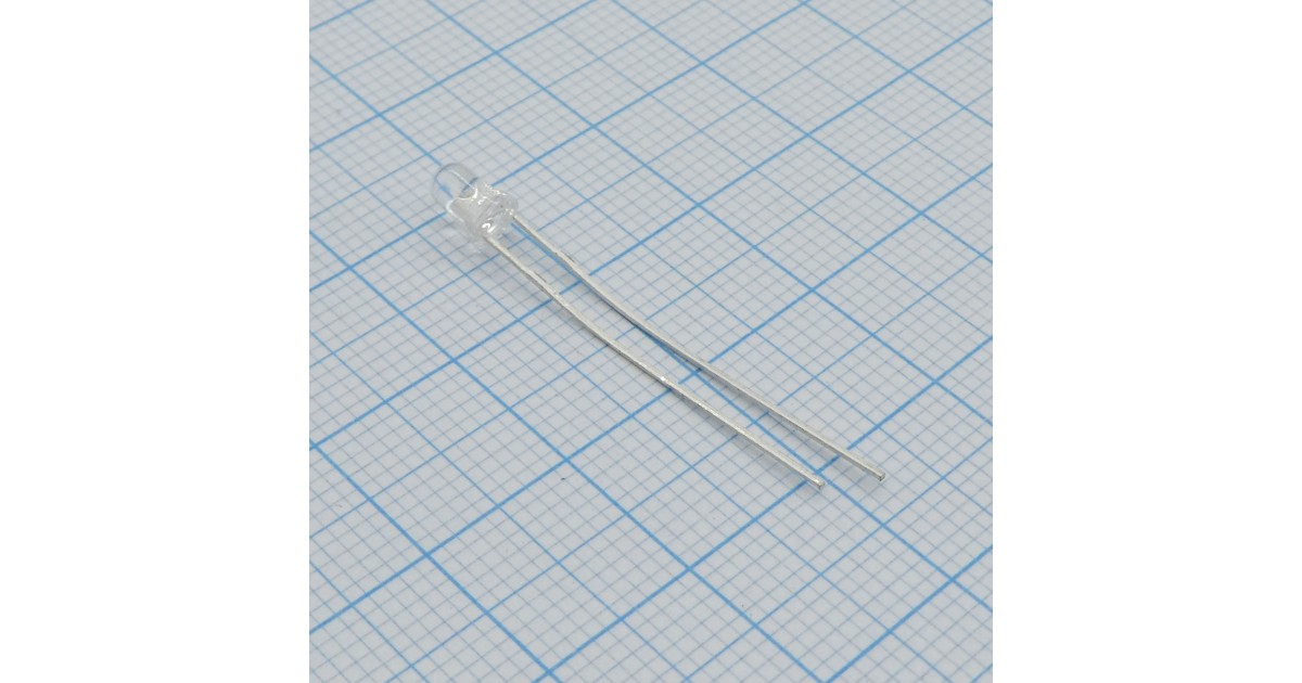 Купить LTL1CHKGKNN LITEON оптом в Москве