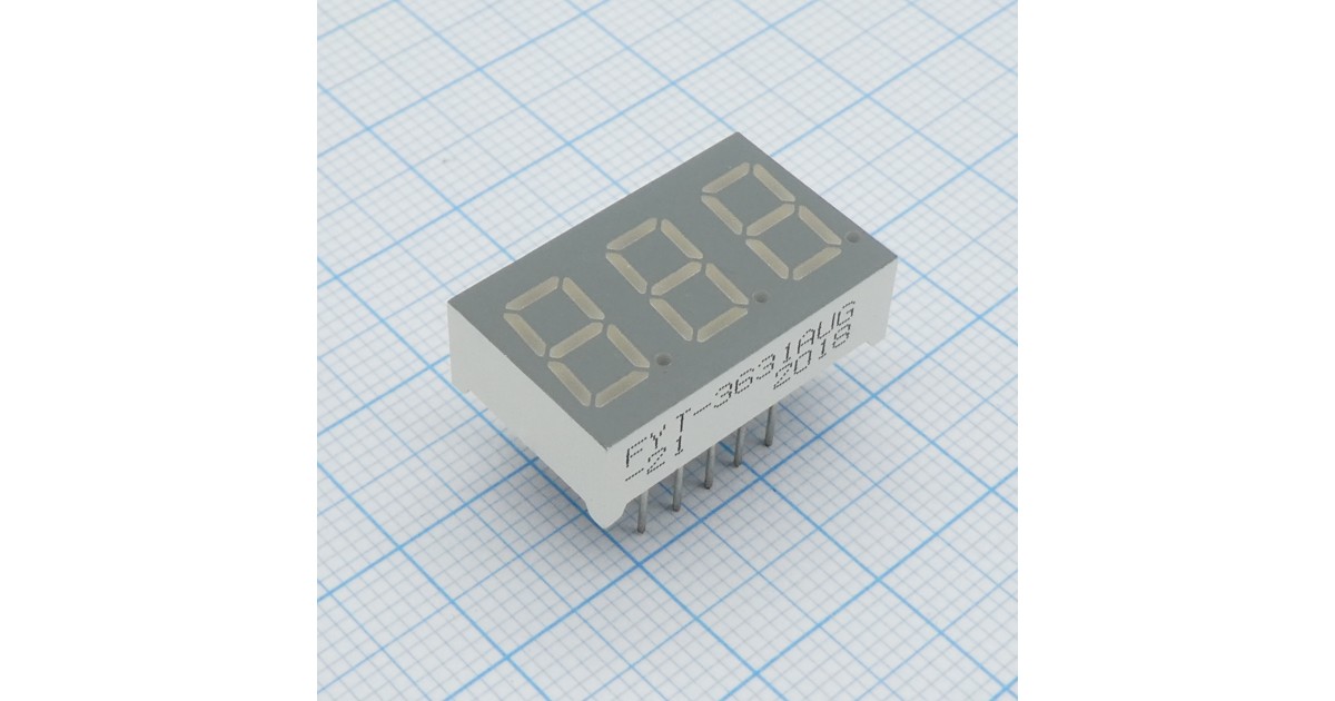 Купить FYT-3631AUG-21 FORYARD оптом в Москве