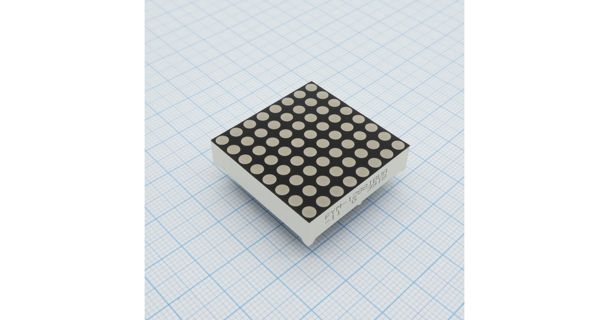 Купить FYM-12881BUA-11 FORYARD оптом в Москве