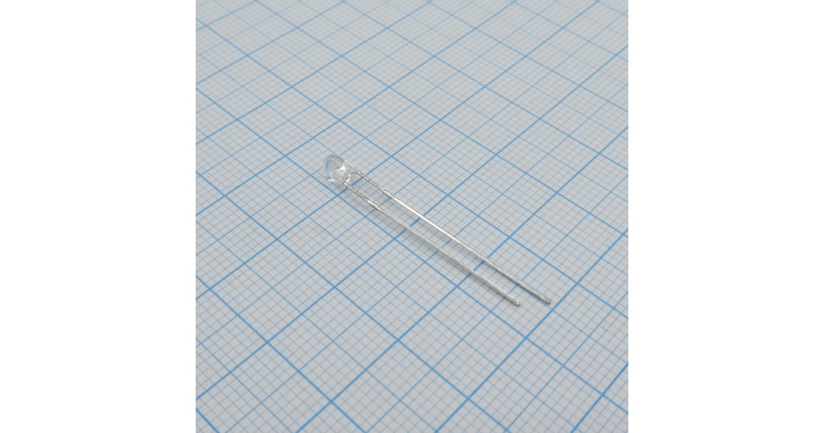 Купить FYL-3004URC1L FORYARD оптом в Москве