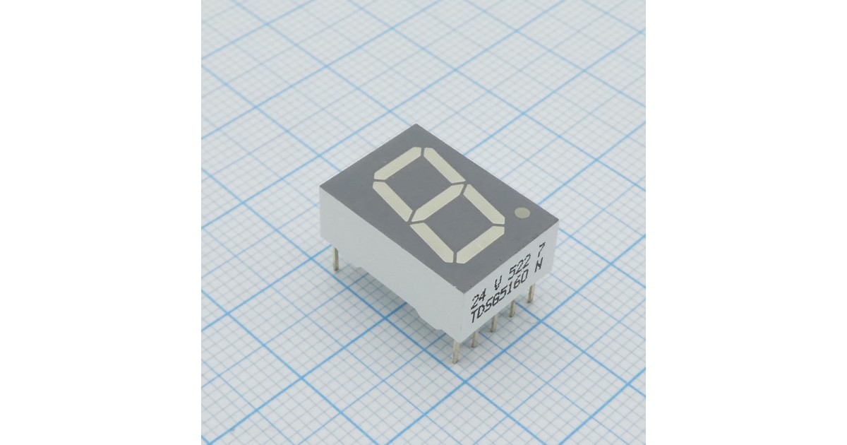 Купить TDSG5160 VISHAY оптом в Москве