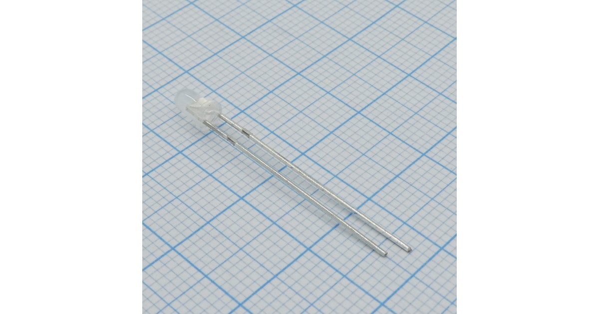 Купить FYL-3014SRW1A FORYARD оптом в Москве