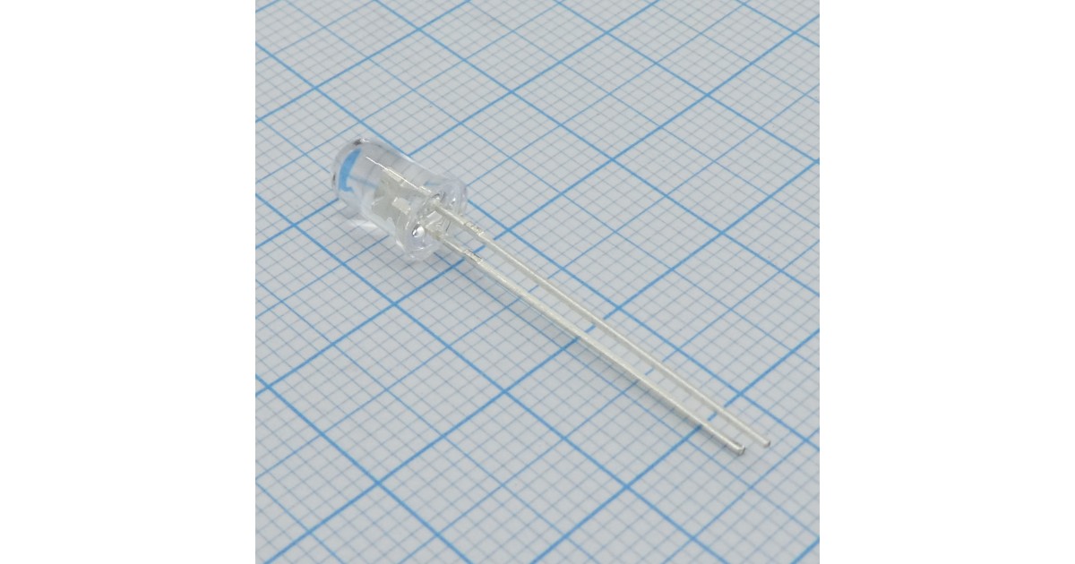 Купить FYL-5014PGC1H-TL FORYARD оптом в Москве